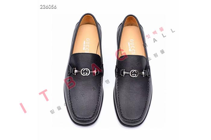     MYB2165