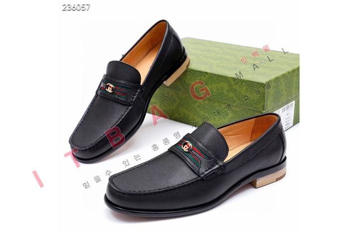     MYB2166