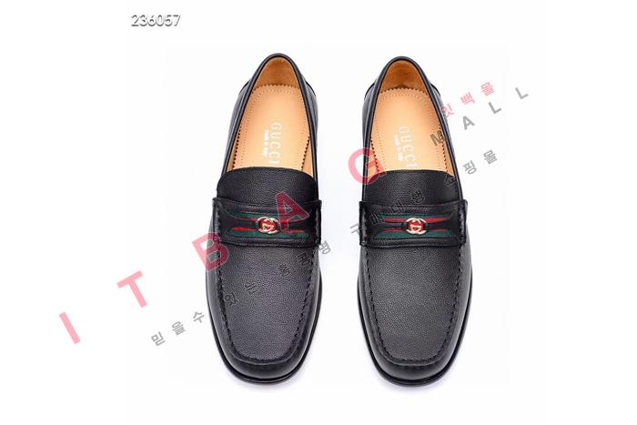     MYB2166