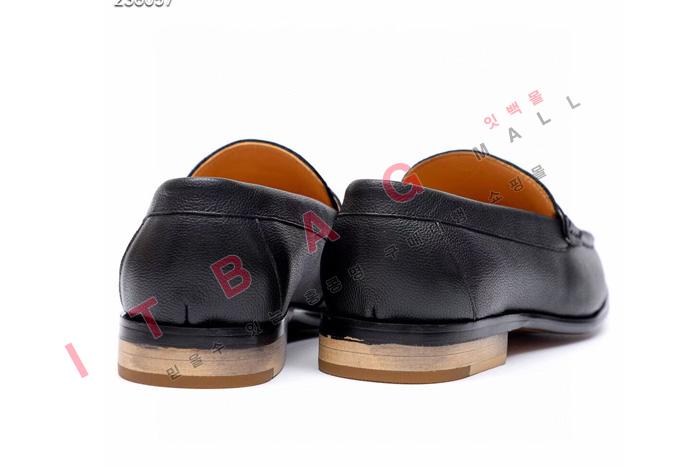     MYB2166