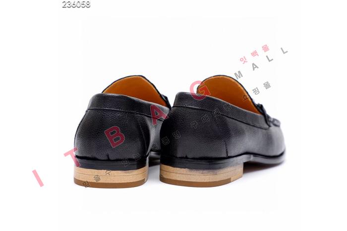     MYB2167