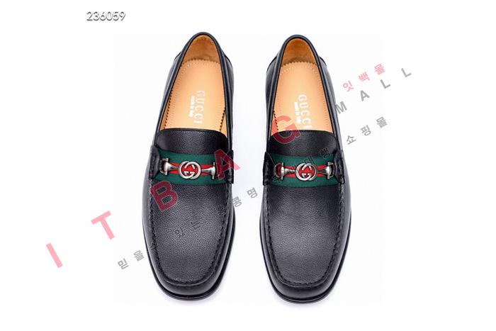     MYB2168