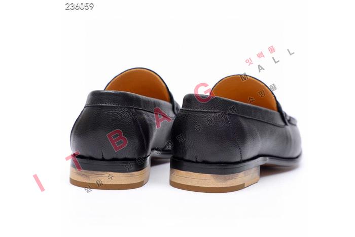     MYB2168