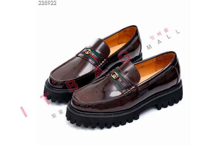     MYB2169