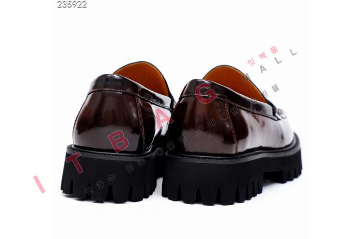     MYB2169