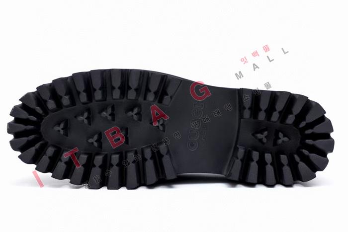     MYB2169