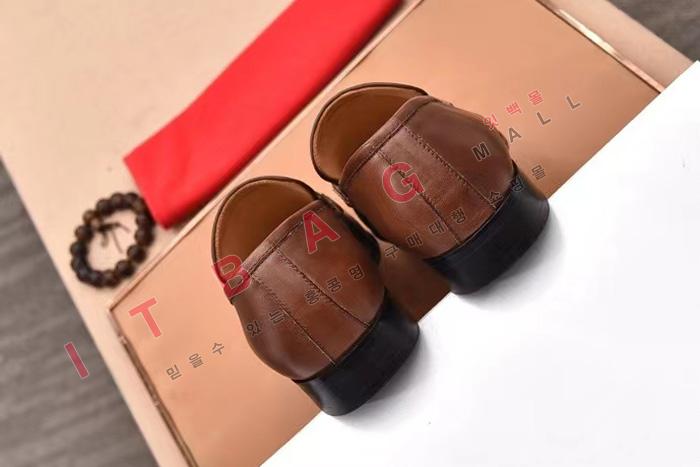    LP2173 (2÷)