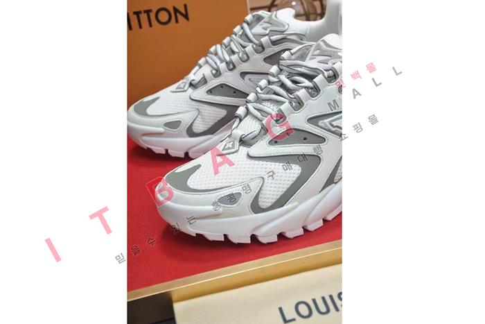 ̺  ƽ Ŀ LP2174