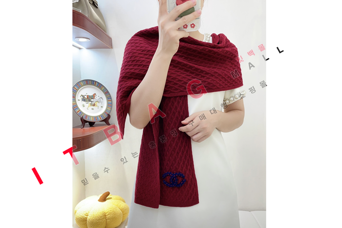  ī ɽù̾    AMY5619 (3÷)