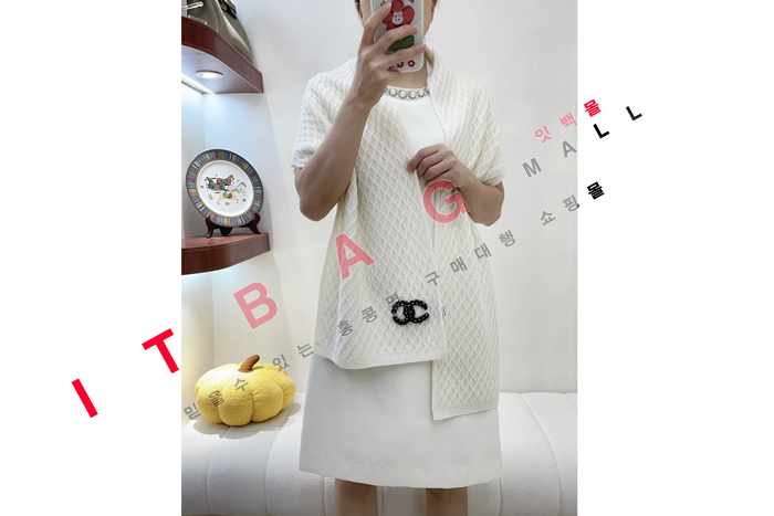  ī ɽù̾    AMY5619 (3÷)
