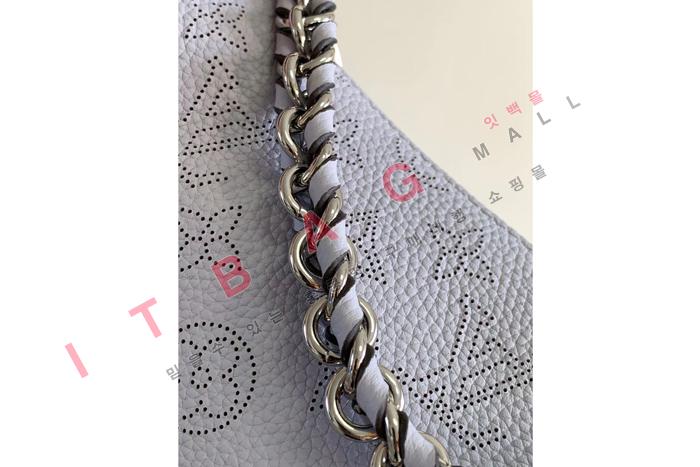 ̺ ̾ PM  M22820-1