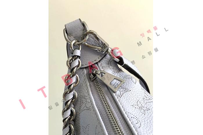 ̺ ̾ PM  M22820-1