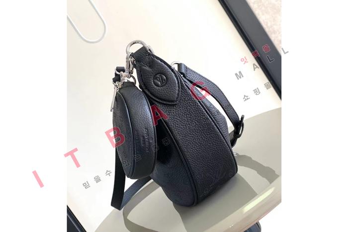 ̺ ̾ PM  M22820-2
