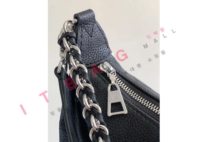 ̺ ̾ PM  M22820-2