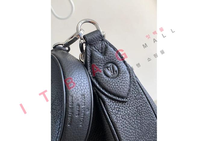 ̺ ̾ PM  M22820-2