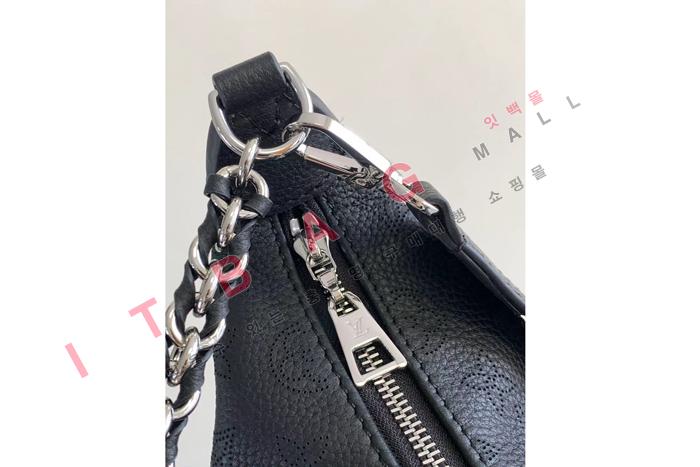 ̺ ̾ MM  M22822-2