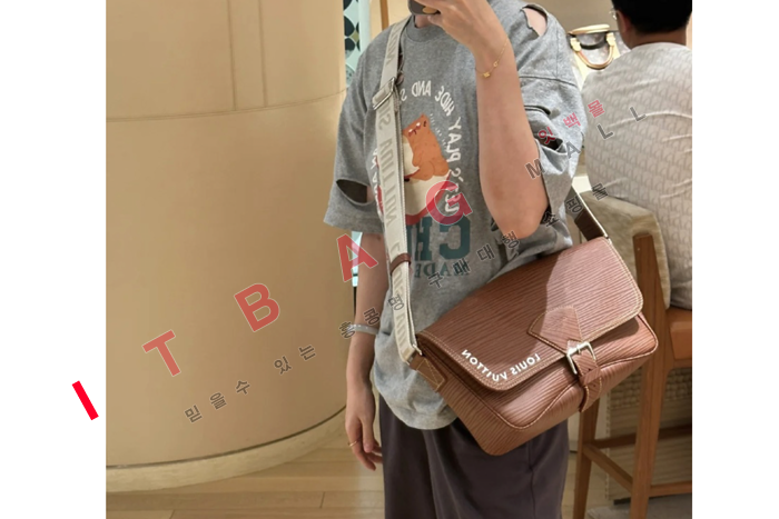 ̺  ޽  M23097-2
