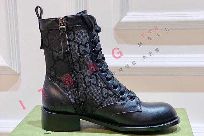       YIBU1804-1