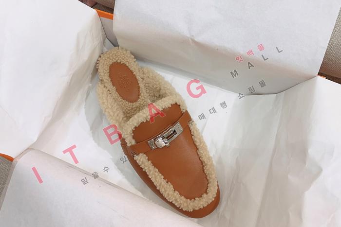 ޽ Oz   YIBU1808-1