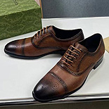    LP4928
