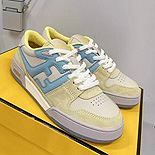 ҵ LP4936-1   