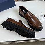     LP4935 (2÷)