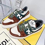 ҵ LP4936-6   