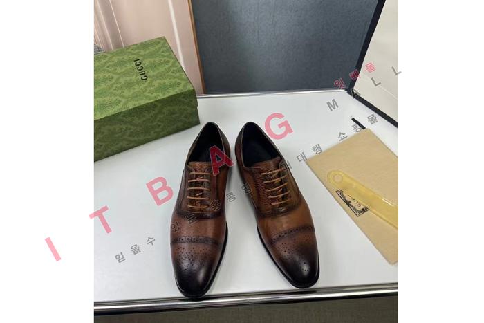    LP4928