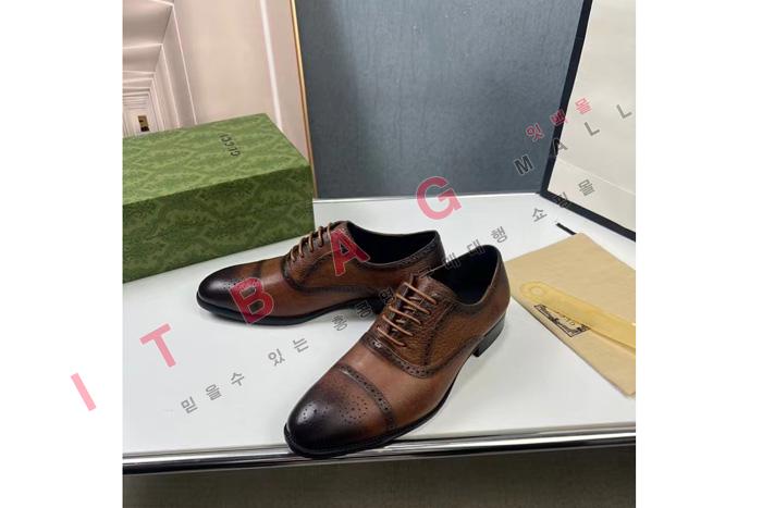    LP4928