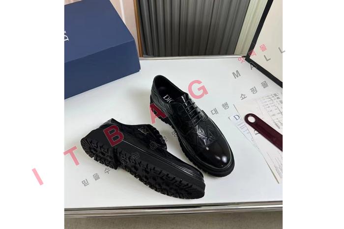      LP4933