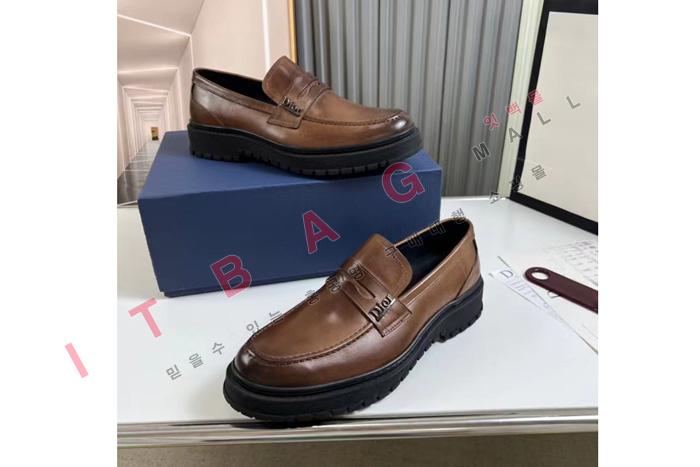     LP4935 (2÷)