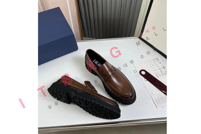     LP4935 (2÷)