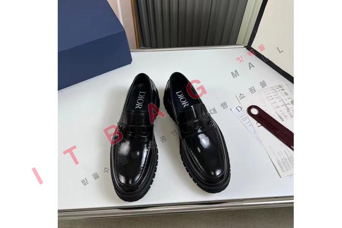     LP4935 (2÷)