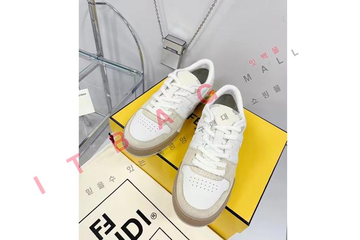 ҵ LP4936-2   