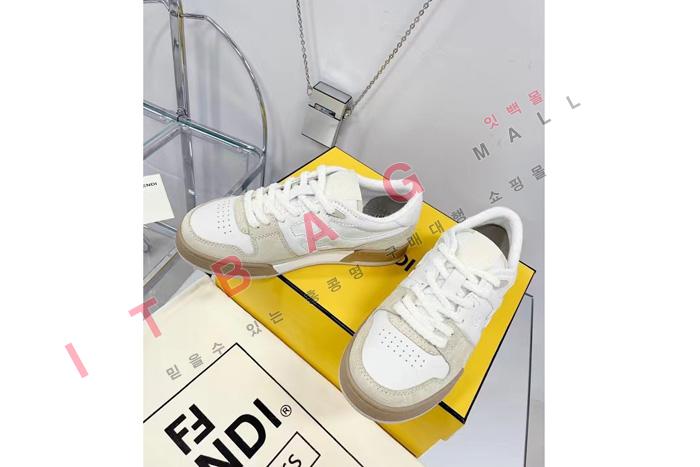 ҵ LP4936-2   