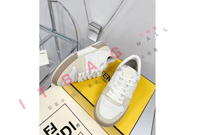 ҵ LP4936-2   