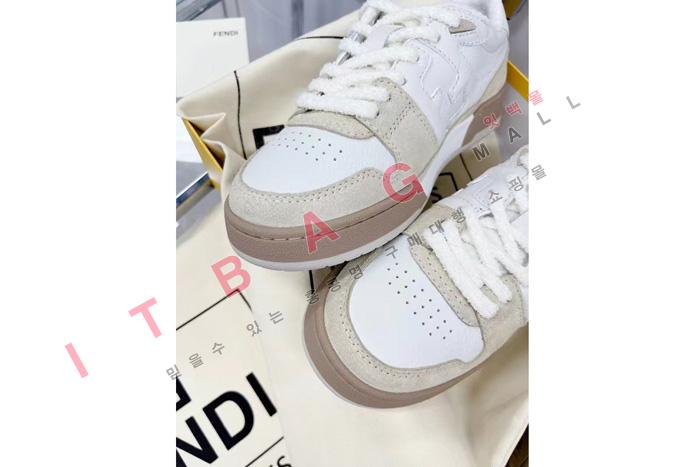 ҵ LP4936-2   