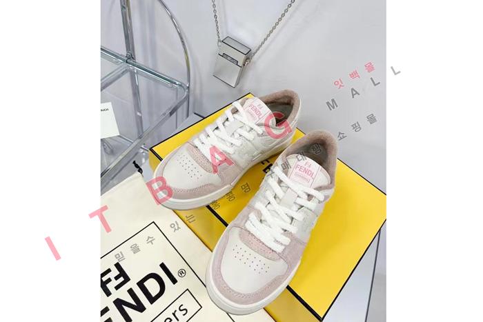 ҵ LP4936-3   