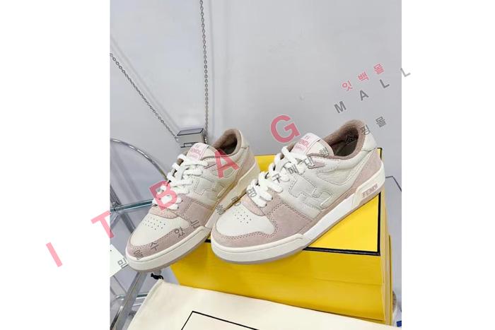 ҵ LP4936-3   