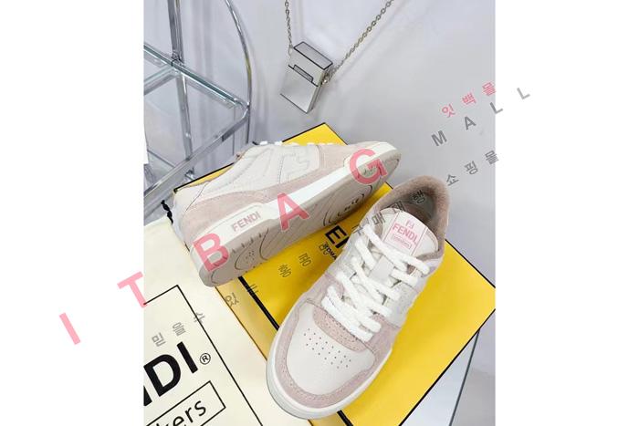 ҵ LP4936-3   