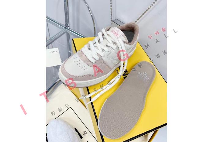 ҵ LP4936-3   