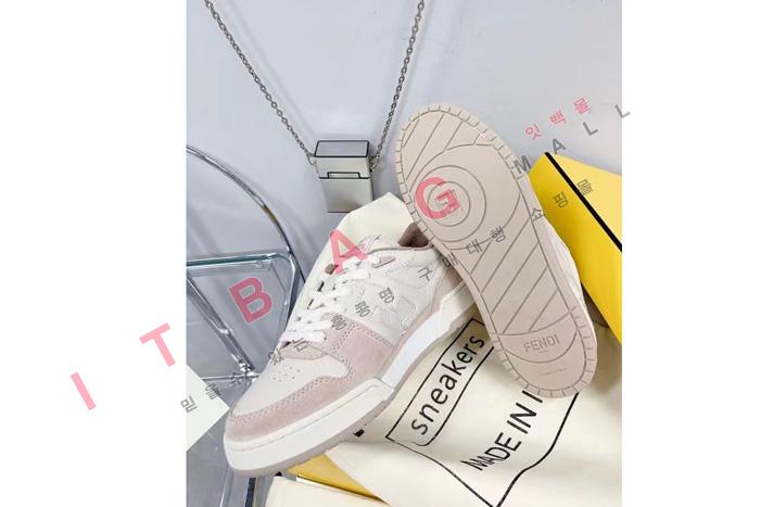 ҵ LP4936-3   