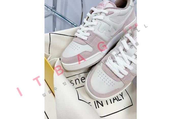 ҵ LP4936-3   