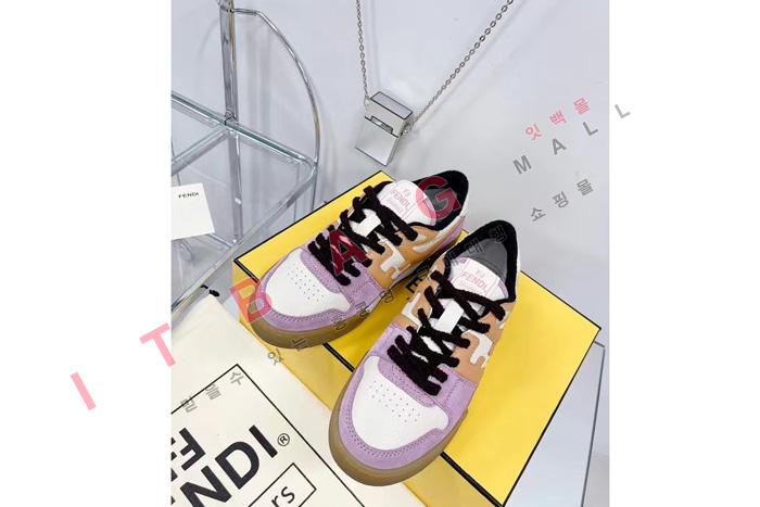 ҵ LP4936-5   