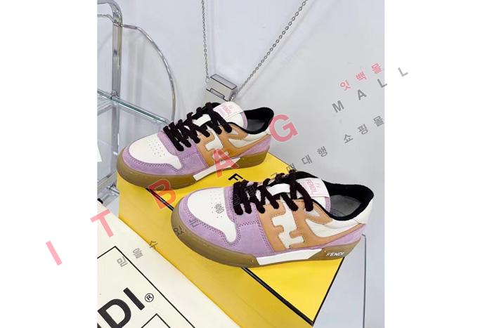 ҵ LP4936-5   