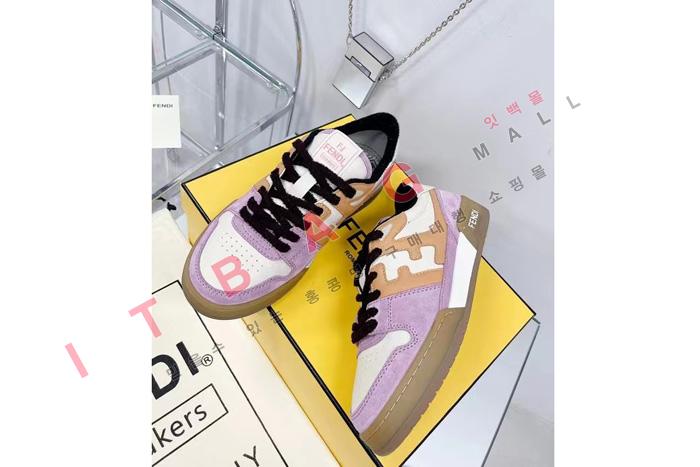 ҵ LP4936-5   