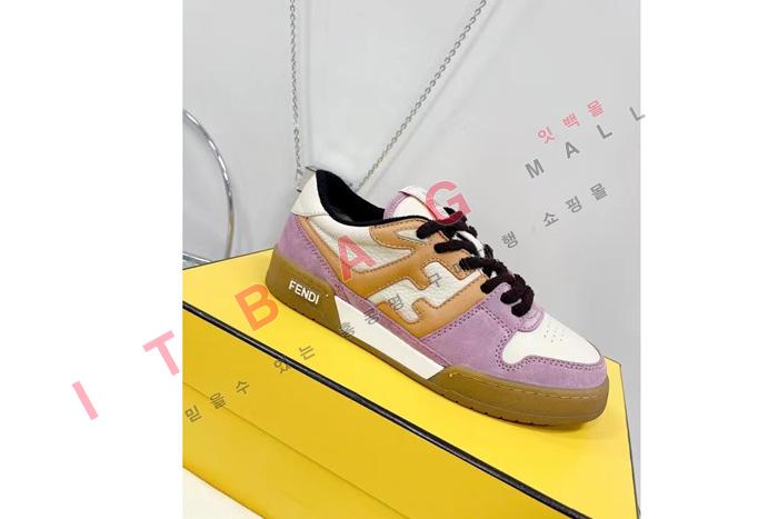 ҵ LP4936-5   