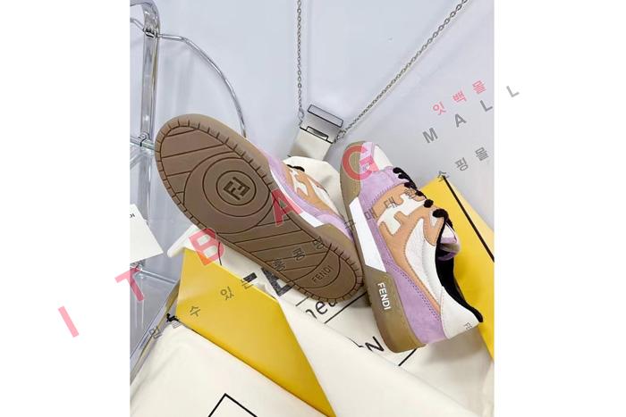 ҵ LP4936-5   