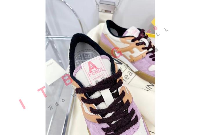 ҵ LP4936-5   