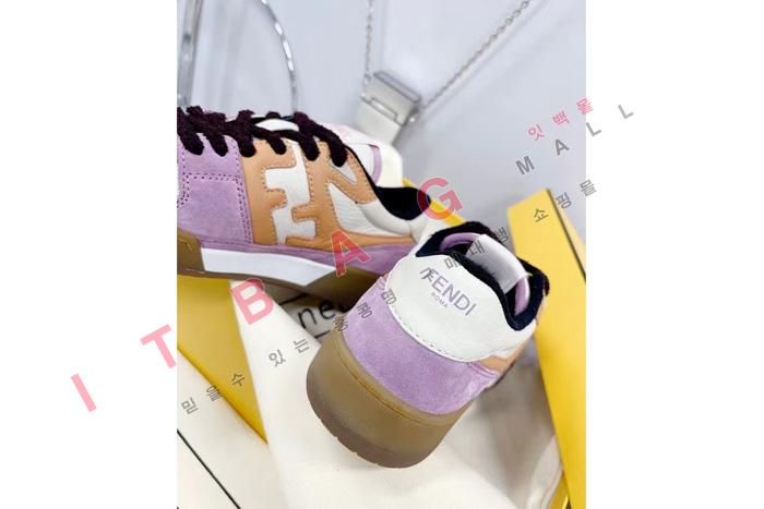 ҵ LP4936-5   